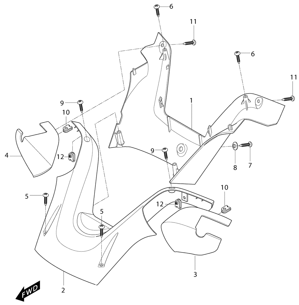 FIG38-MS3 250i